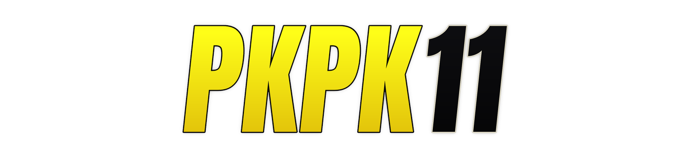 pkpk11